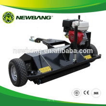 UTV Rotary Mower